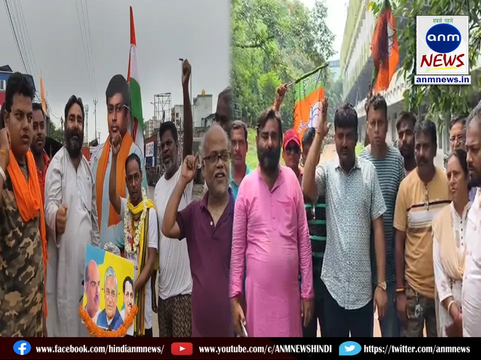 WhatsApp Image 2025-06-23 at 17.24.32