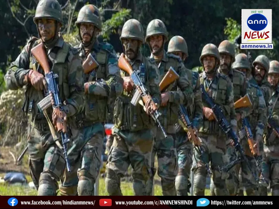 Jammu and Kashmir Police