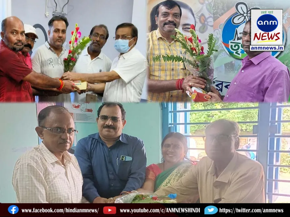 Doctors Day