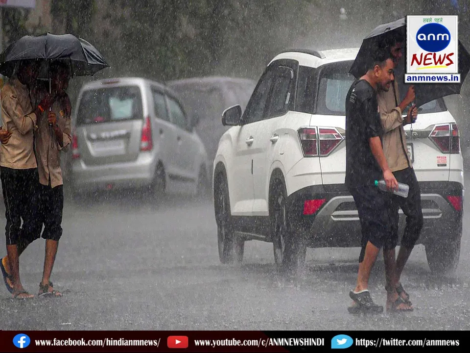 kolkata weather