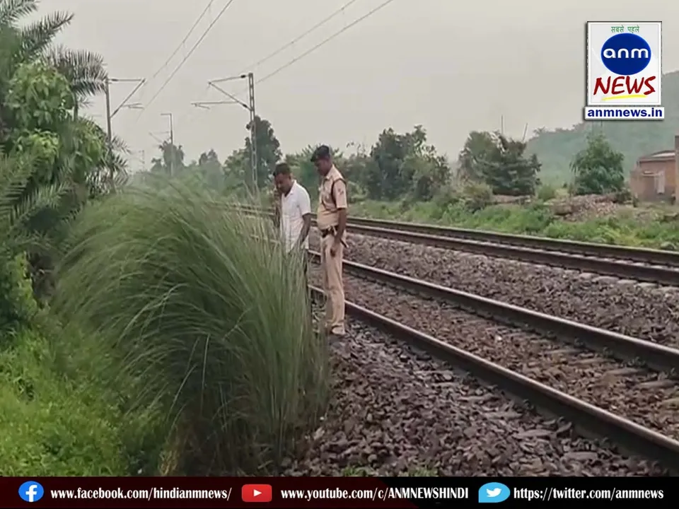 salanpur