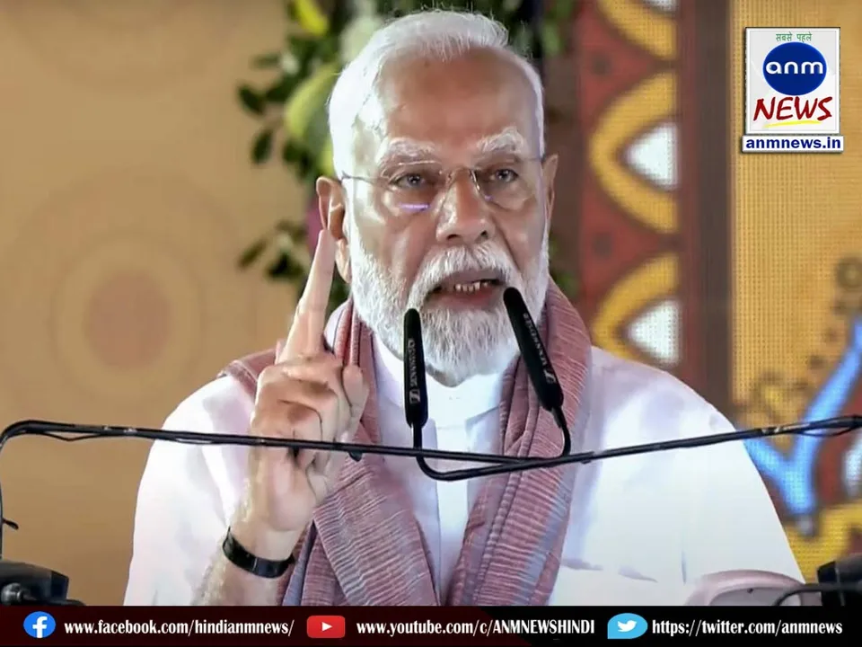 modi west bengal