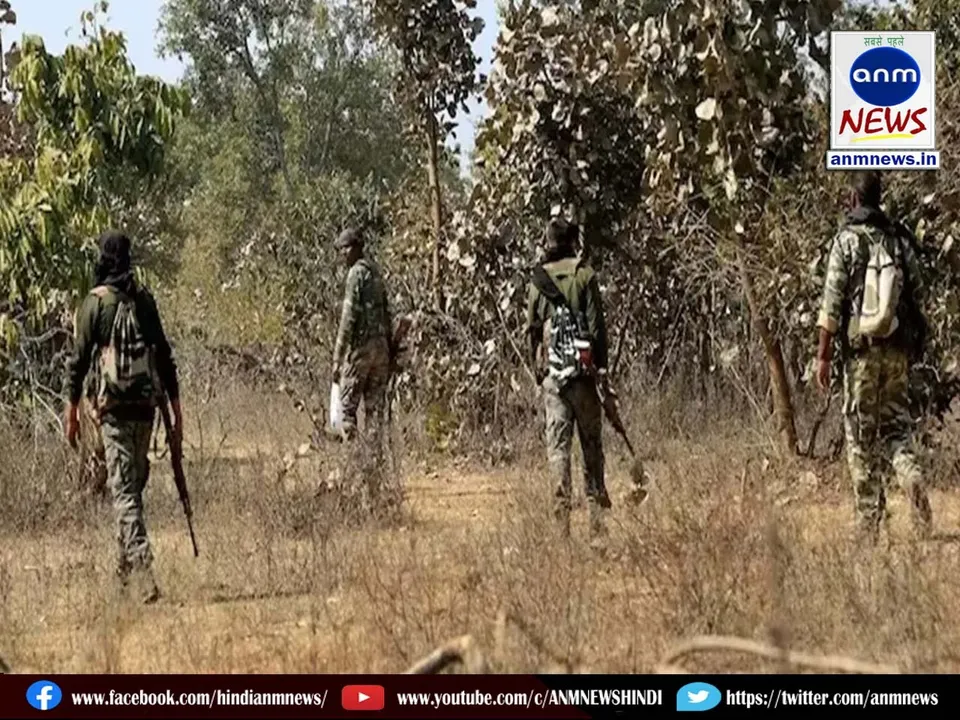 indian army