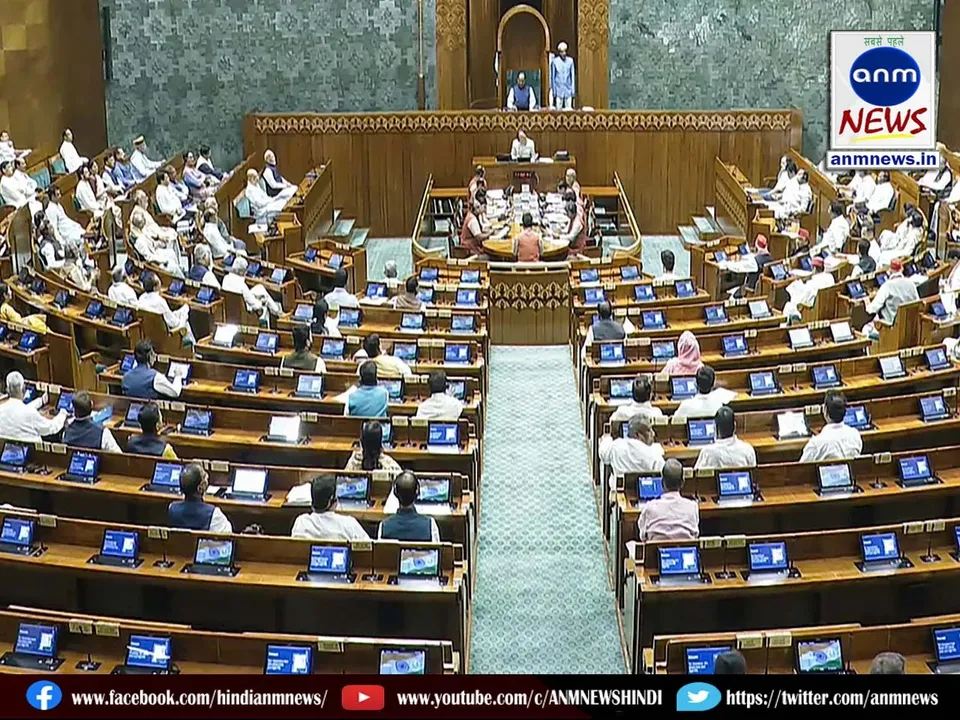 Badal session begins