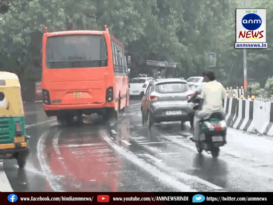 delhi ncr