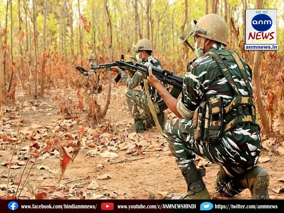 indian army