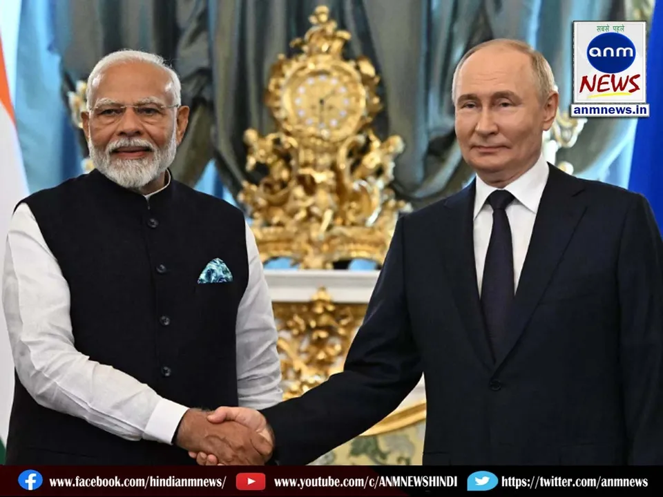 putin