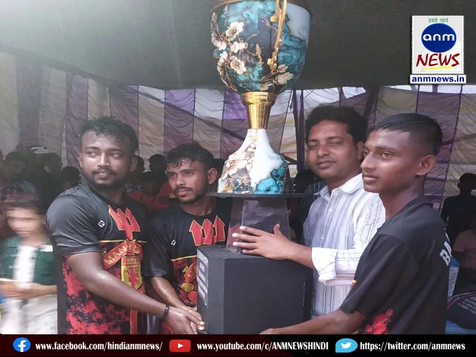 salanpur in football