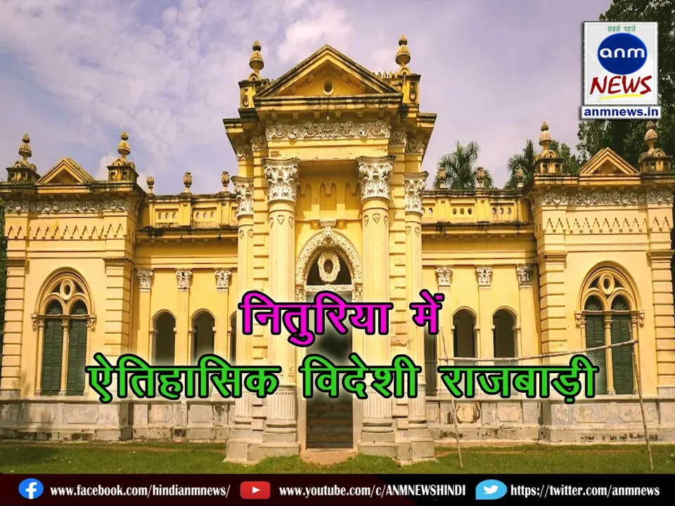 Durga Puja of Dubeswari Colliery 2025