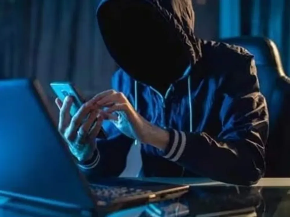 Cyber ​​​​Team