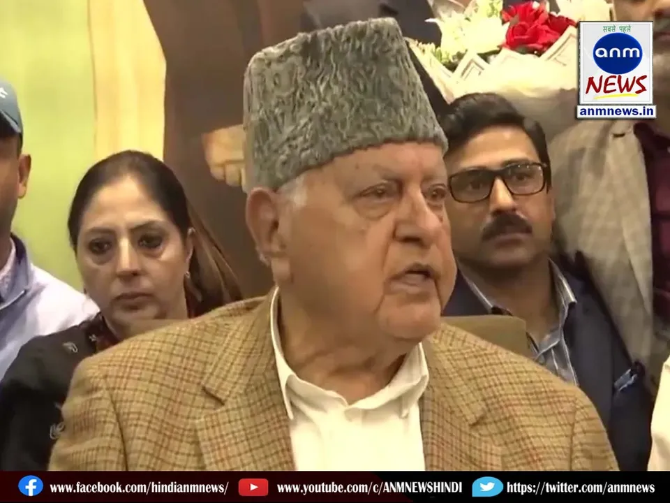 Rajya Sabha elections