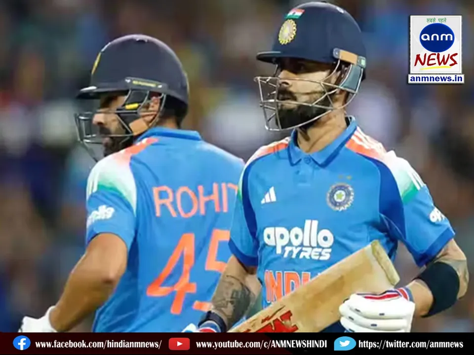 India on its way to achieving its goal