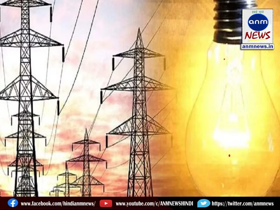 electricity consumers