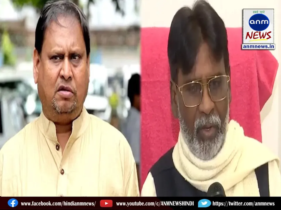 WhatsApp Image 2025-12-04 at 23.18.54