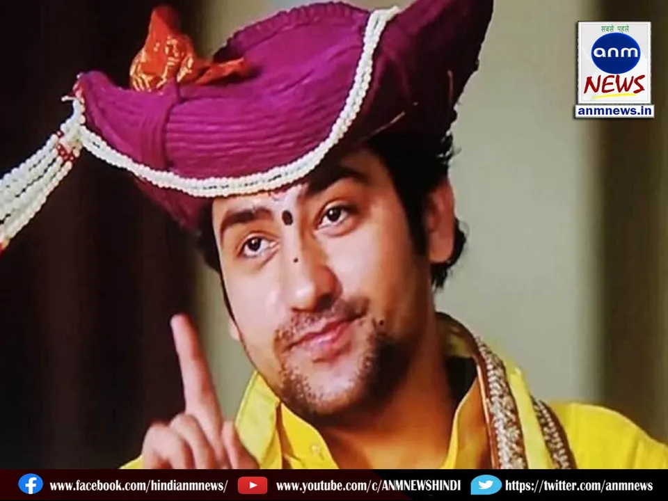 Bageshwar Dham Sarkar Acharya Dhirendra Krishna Shastri