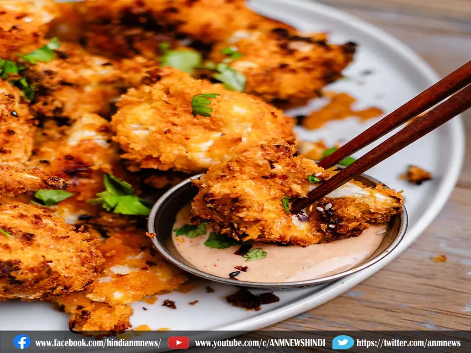 cauliflower
