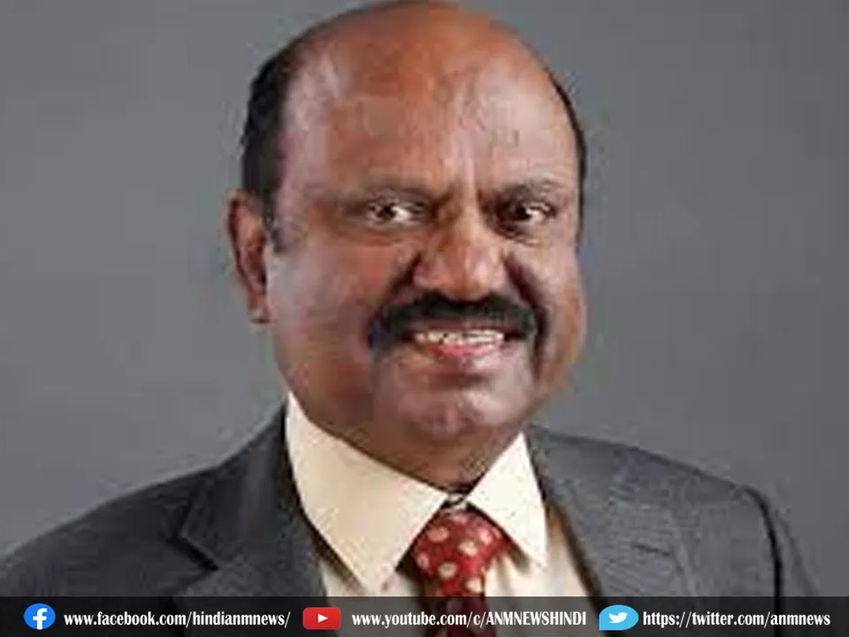 cvanand bose rajbavan