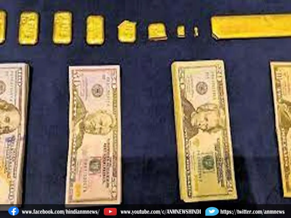 smuggling6