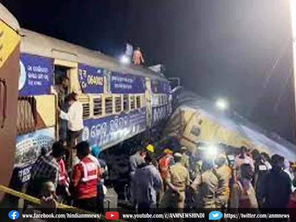 train accident67