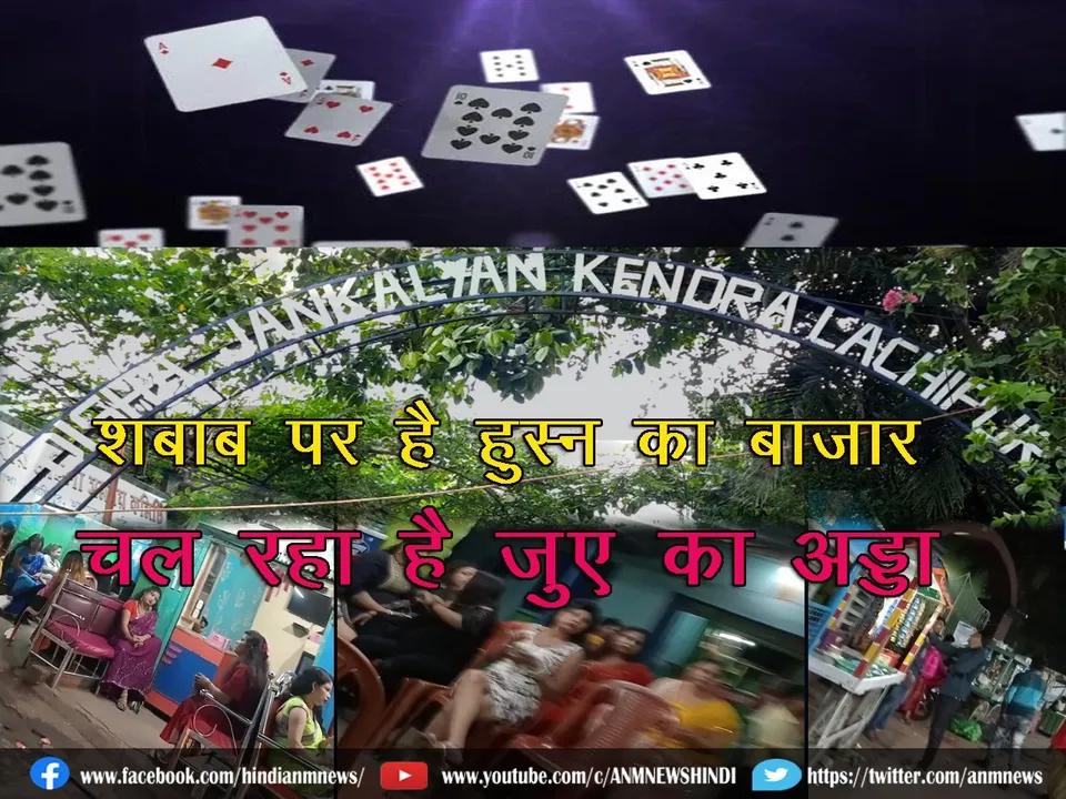 WhatsApp Image 
