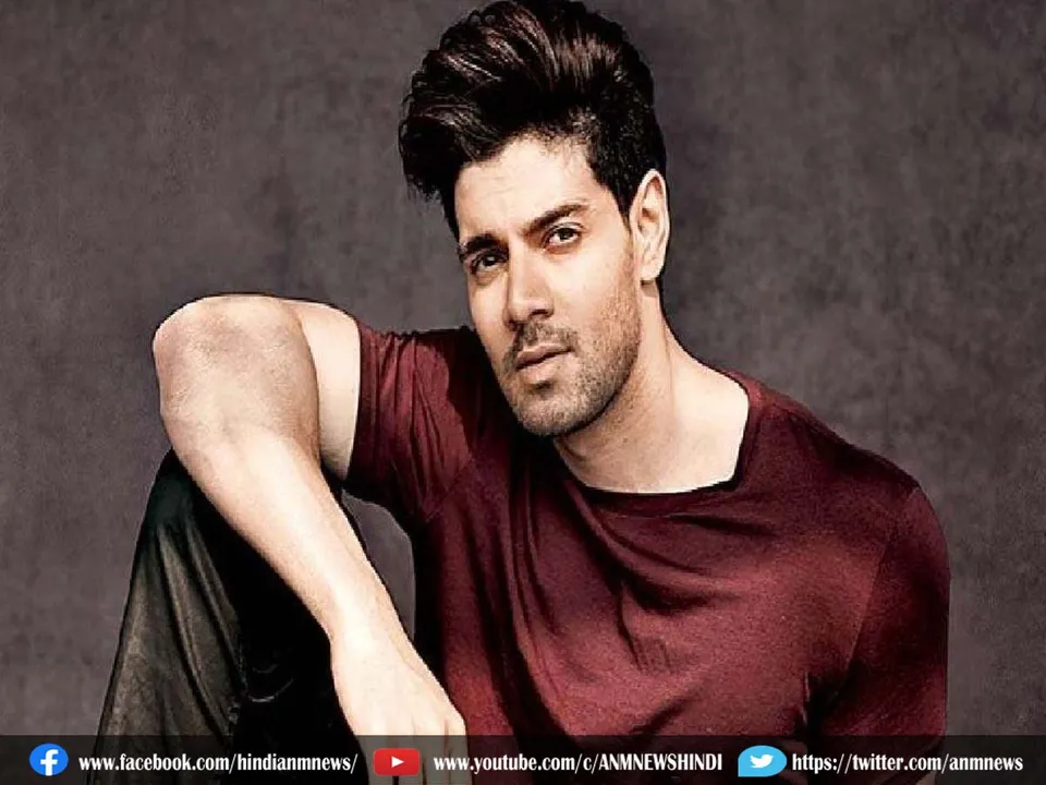 soorajpancholi