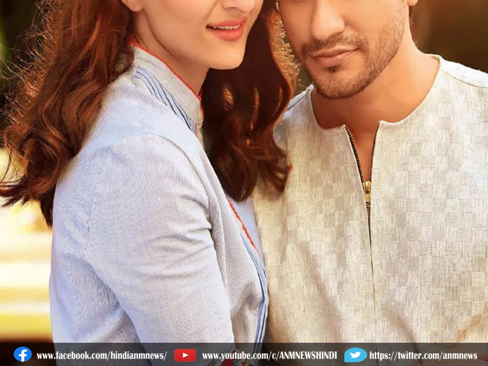  kunal khemu