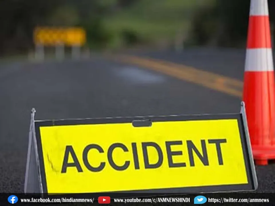 accident6