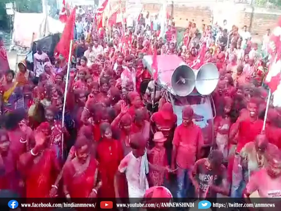 CPIM won 4 out of 5