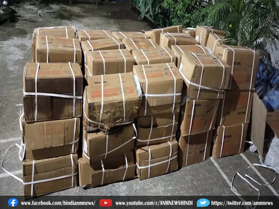60box