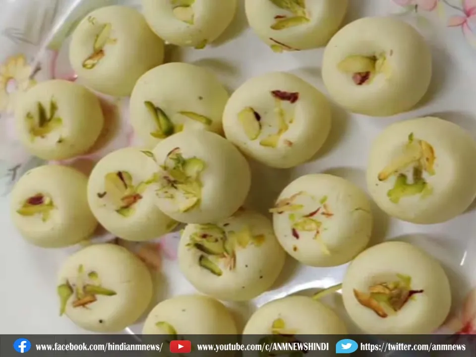 malai peda