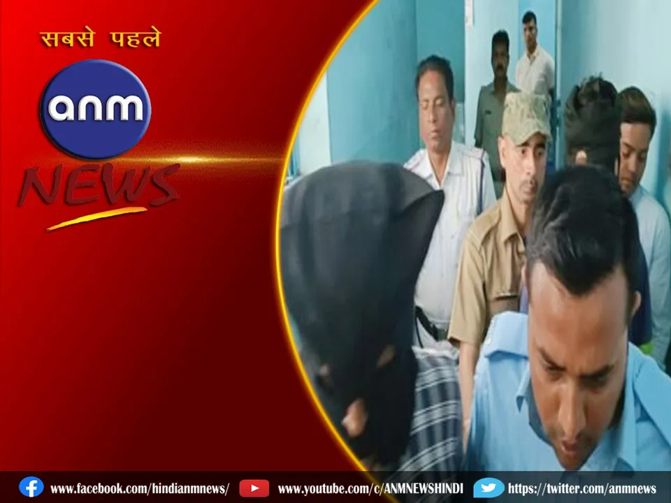 asansol