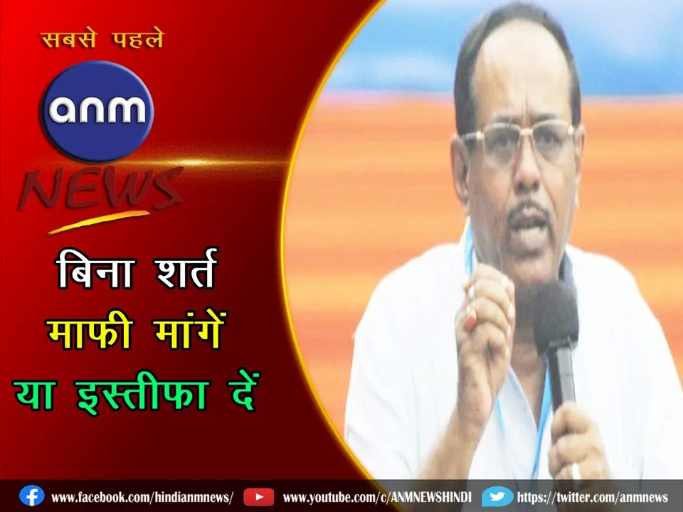 WhatsApp Image 2024-08-04 at 5.55.58 PM