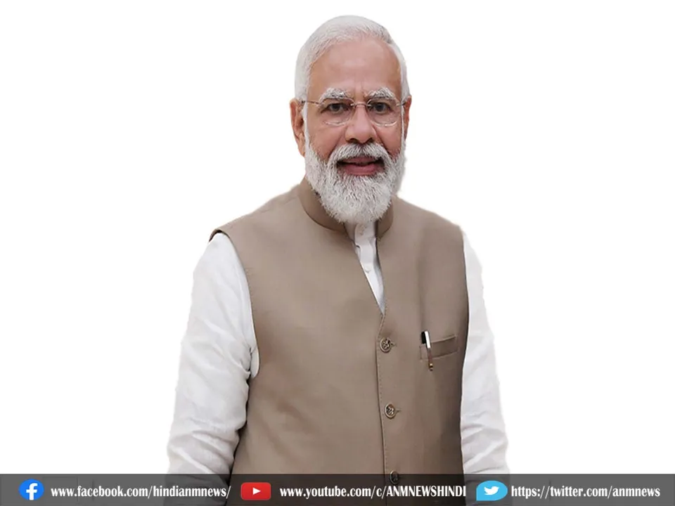 pm modi34