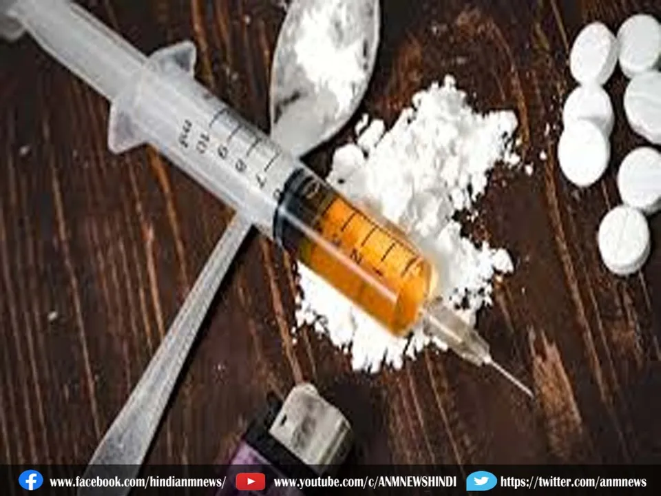 drug5