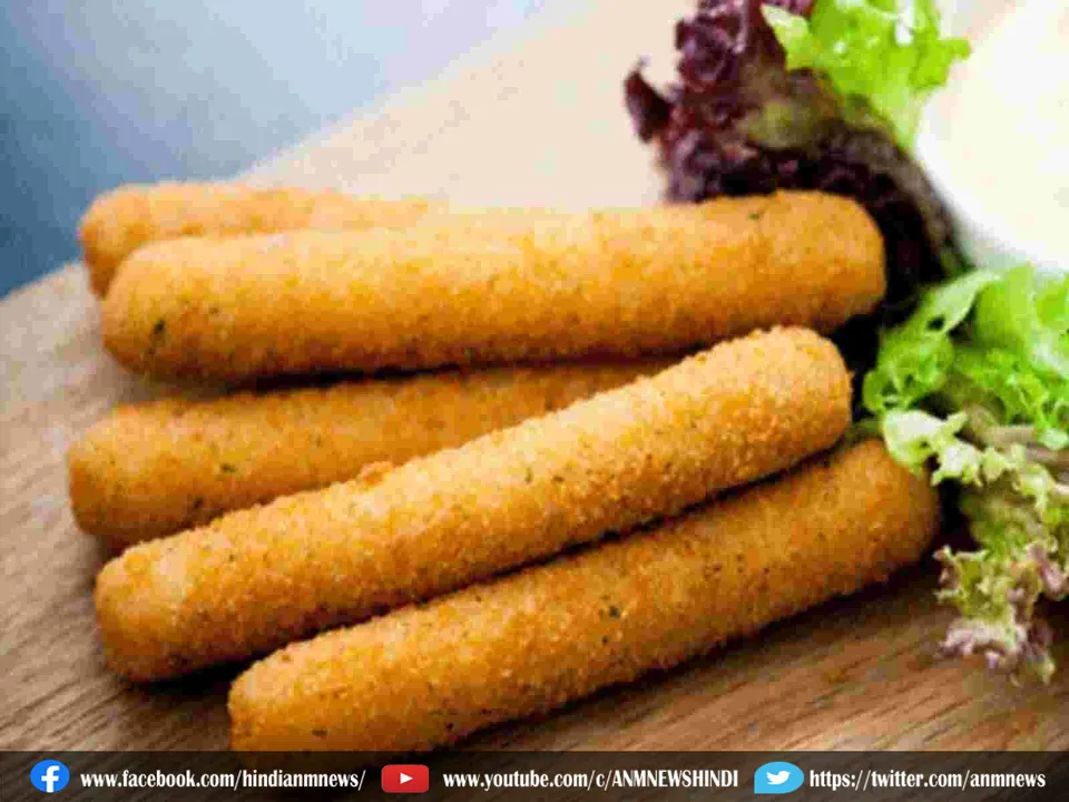 sehnaz fingers