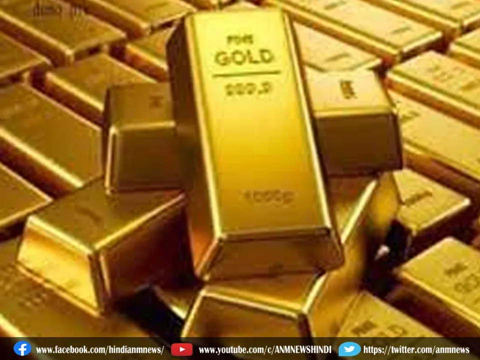 goldbiscuitbng
