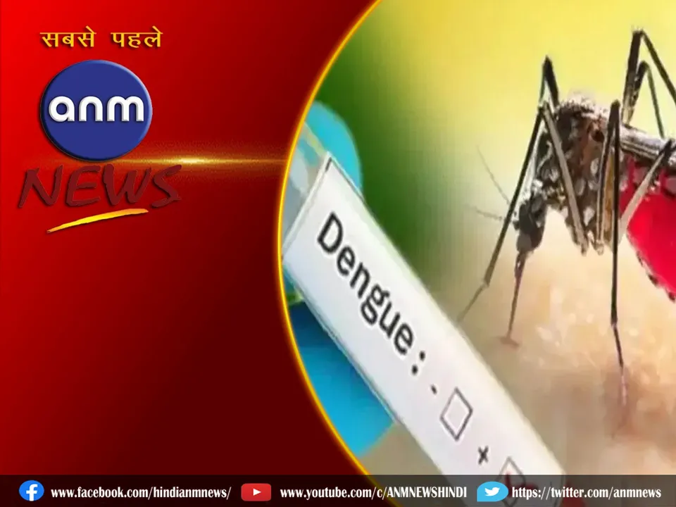 dengue