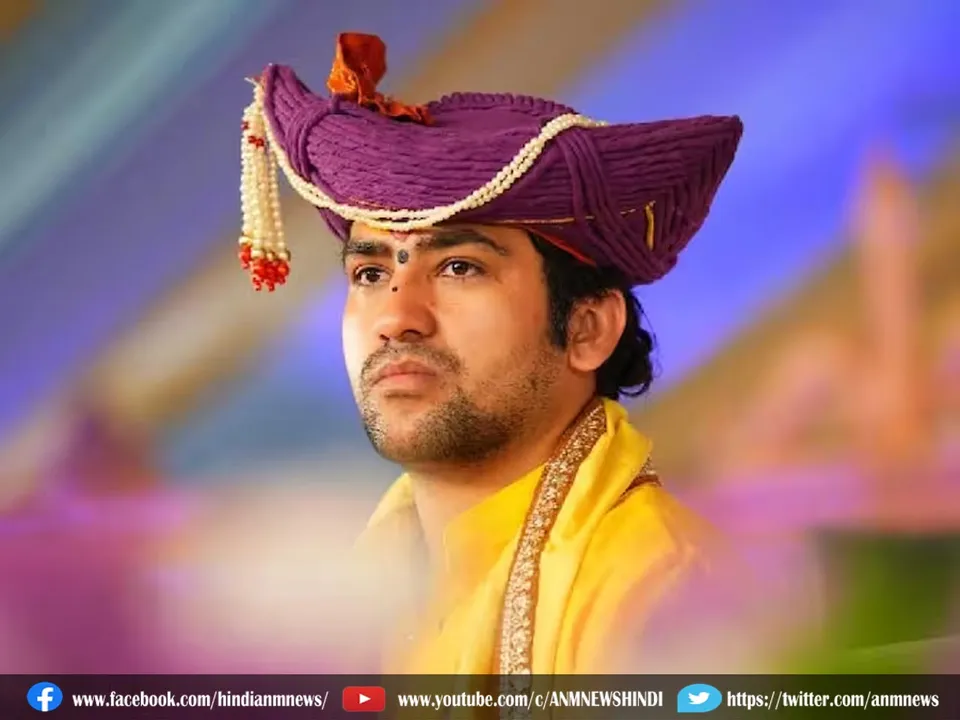 bagheswar sarkar.