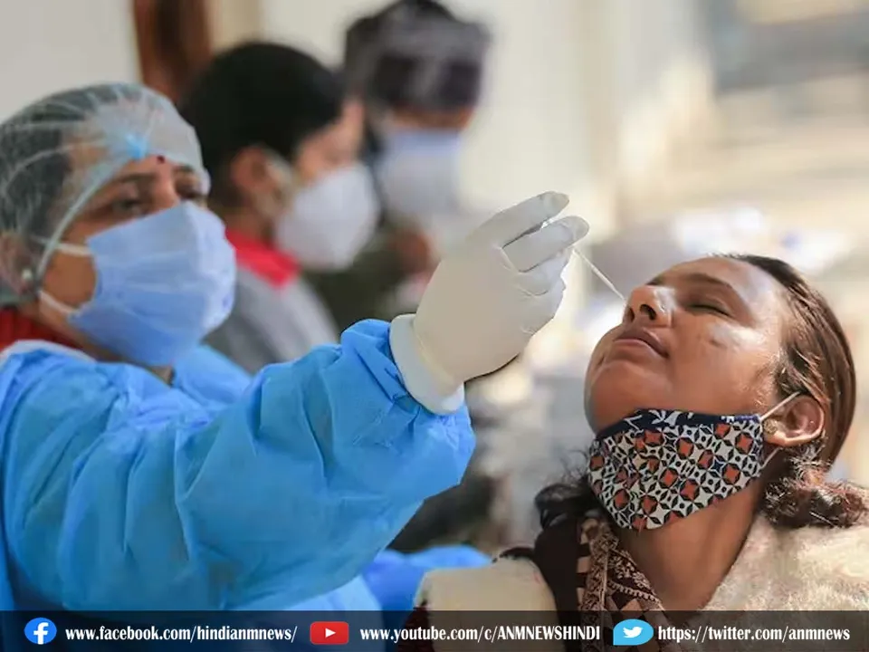 covid vaccine