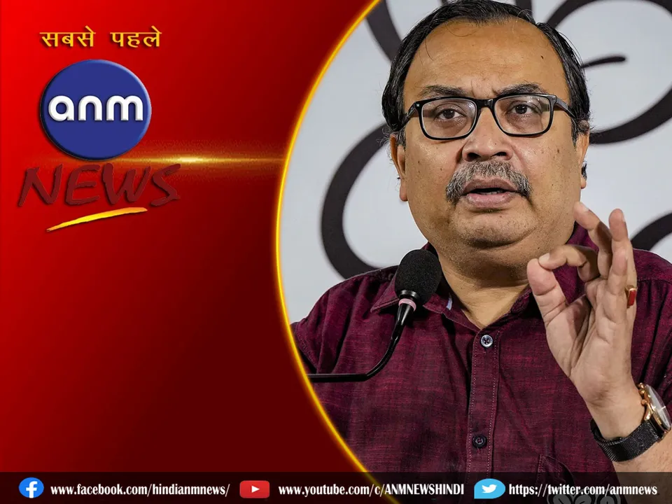 kunal ghosh 24