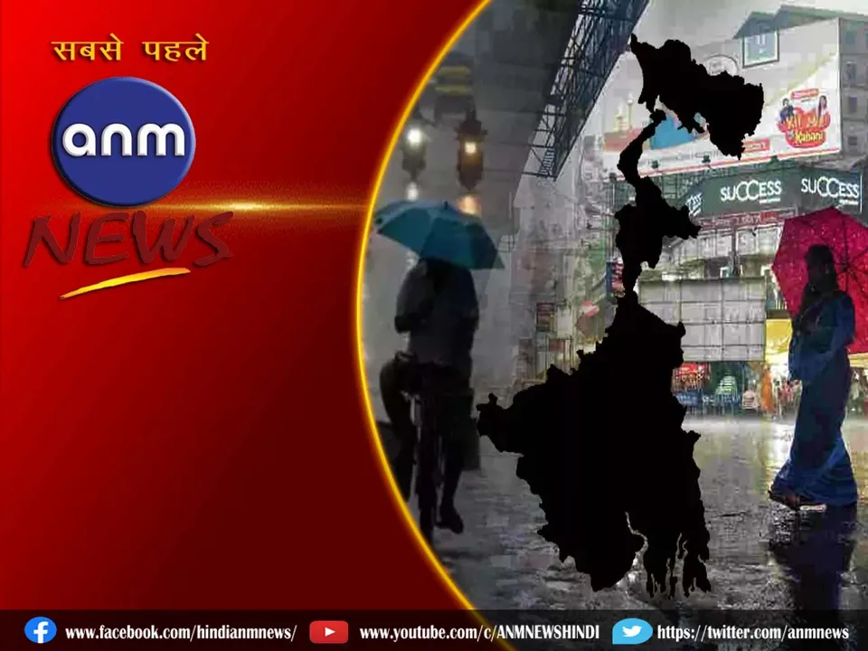 3 kolkata weather