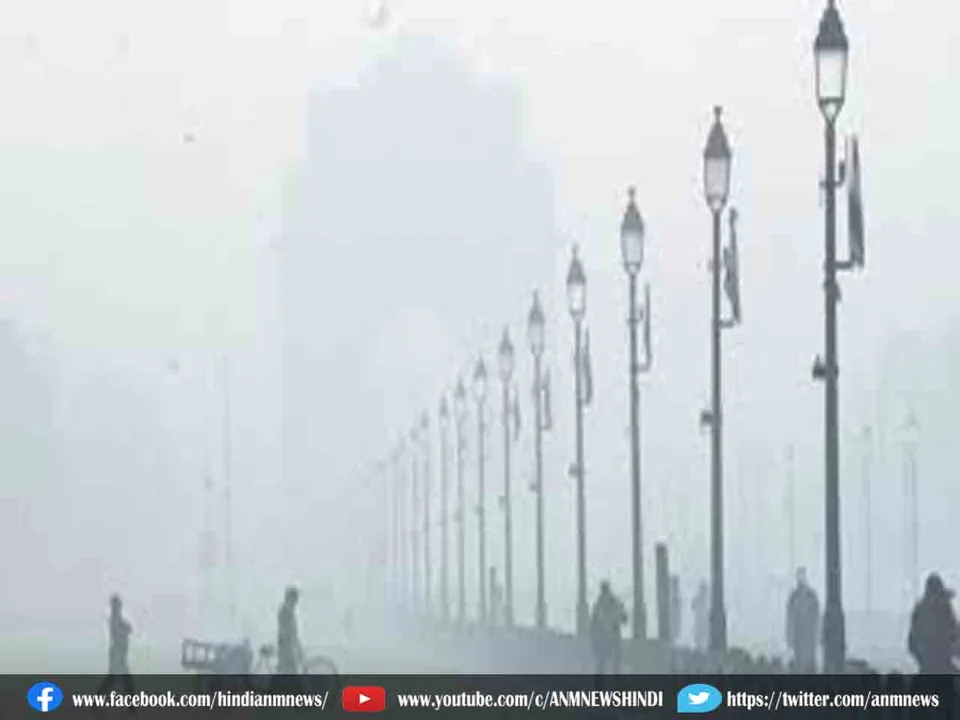 weather4567@
