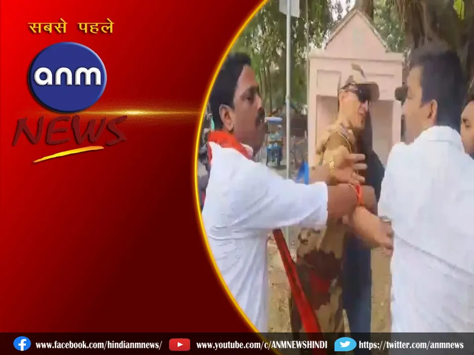 tmc-bjp