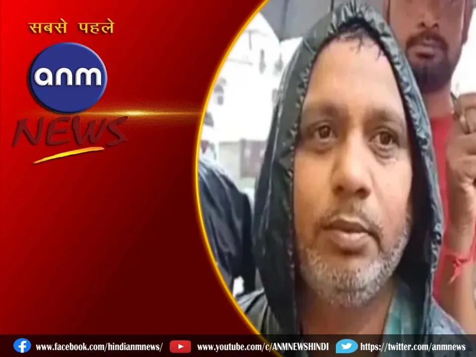 19 asansol deputy mayo