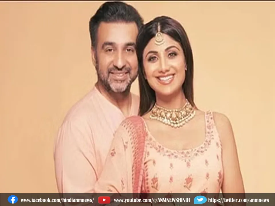  shilpa shetty