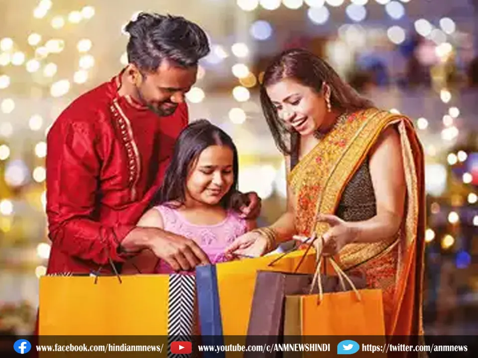 diwali