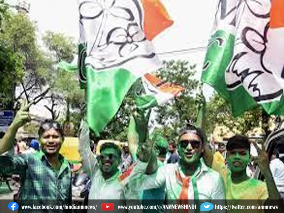 jabardast jeet