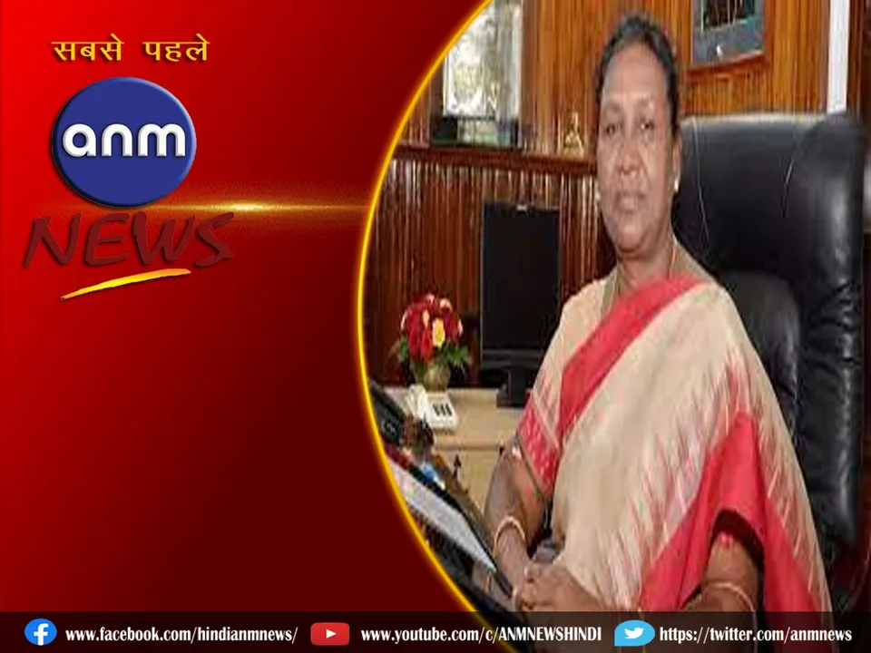 SandeshKhali Case