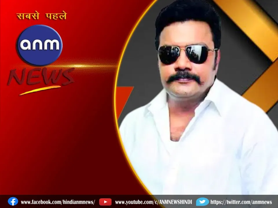 WhatsApp Image 2024-05-05 