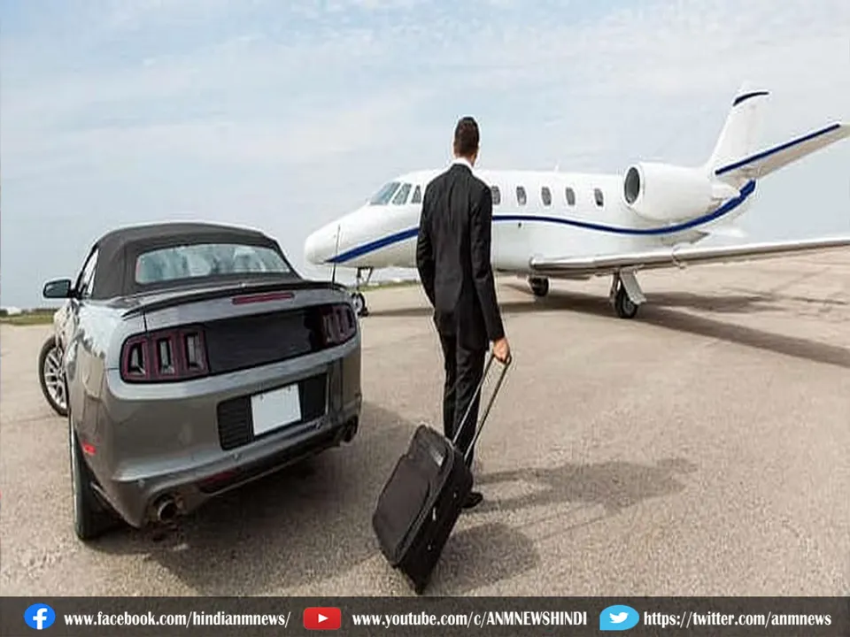 millionaires